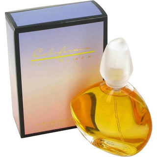 California Dana for Women Perfume - Floral Fragrance in Elegant Bottle | Perfume.com