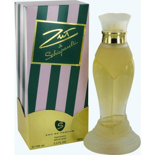 Zut Schiaparelli Womens Perfume - Elegant Floral Fragrance | Perfume.com