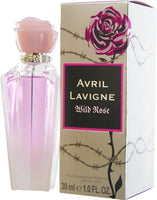 Wild Rose Avril Lavigne for women