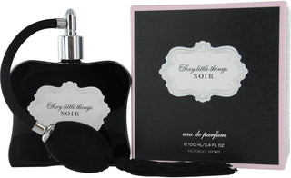 Sexy Little Things Victorias Secret Perfume for Women - Seductive Fragrance | Buy Online