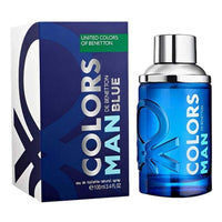 United Colors of Benetton Man Benetton for men