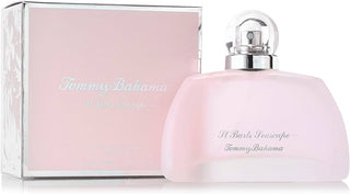 Tommy Bahama for Women Perfume - Buy Now for a Luxurious Scent Experience