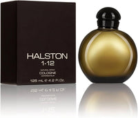 Halston 1-12 Halston for men