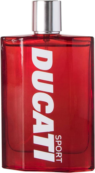 Mens Ducati Sport Ducati Perfume - Buy Online | Fragrance for Men | Best Deals