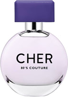 80's Couture Cher for women and men