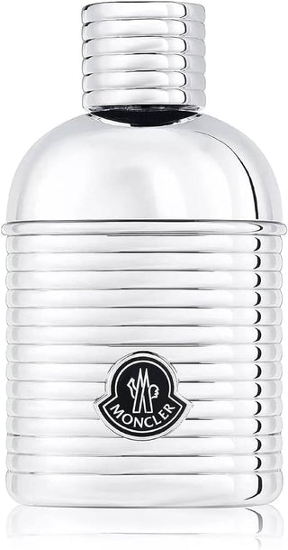 Moncler pour Homme Mens Perfume by Moncler - Luxurious Fragrance for Men