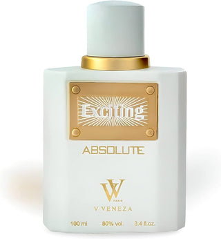 Exciting Absolute Dumont Mens Perfume - Best Fragrance for Men | Buy Online at Amazon