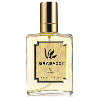 Grabazzi Gendarme Mens Perfume - Best Fragrance for Men - Buy Online at Amazon