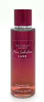 Pure Seduction Luxe Victoria's Secret for women