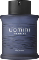 Uomini Infinite O Boticário for men