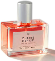 Chérie Cerise Le Monde Gourmand for women