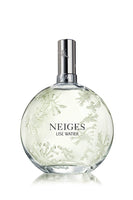 Neiges Lise Watier for women