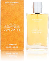 Sun Marbert for women