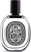 Eau de Minthé Diptyque for women and men