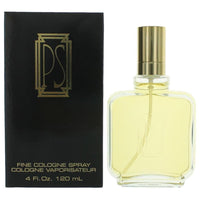 PS Fine Cologne Paul Sebastian for men