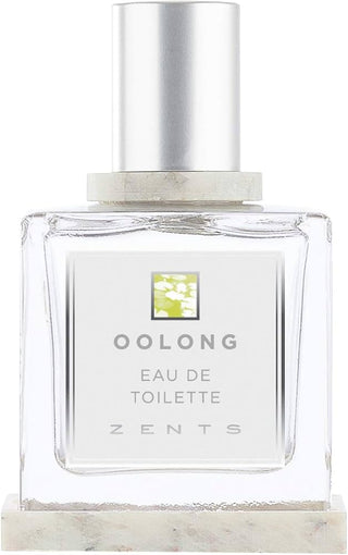 Oolong Zents Unisex Perfume - Elegant Fragrance for Women and Men | Shop Now