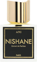 Ani Nishane for women and men