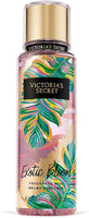 Exotic Bloom Victoria's Secret for women