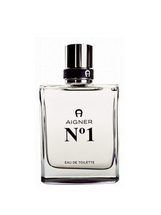 Mens Aigner No 1 Etienne Aigner Perfume - Best Fragrance for Men | Buy Online