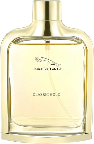 Jaguar Classic Jaguar for Men Perfume - Elegant Fragrance for Men - Buy Online Now