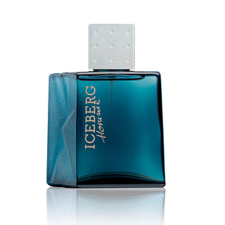 Iceberg Homme Iceberg for Men Perfume - Best Fragrance for Men | Buy Online