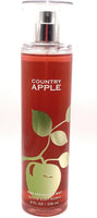 Country Apple Bath & Body Works for women