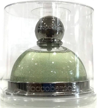 Roccobarocco Souvenir DItalie Perfume for Women - Elegant Fragrance Bottle Image