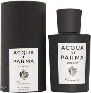 Essenza di Colonia Acqua di Parma for Men Perfume - Top Fragrance for Men - Buy Online Now