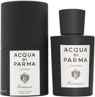 Essenza di Colonia Acqua di Parma for men