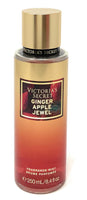 Ginger Apple Jewel Victoria's Secret for women