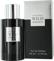 Wild Essence Weil for men