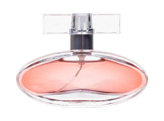 Celine Dion for Women Perfume - Captivating Fragrance by Celine Dion - Buy Now!