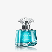 Cielo Eau de Parfum Yanbal for women