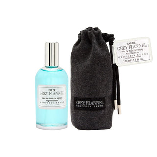 Grey Flannel Geoffrey Beene Mens Perfume - Best Deals & Discounts | Shop Now!