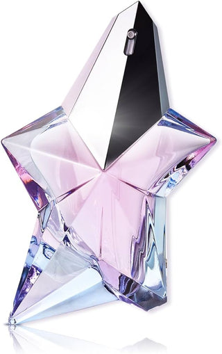 Angel Eau de Toilette Mugler for Women - Best Price & Reviews - Buy Now!