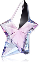 Angel Eau de Toilette Mugler for women