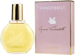 Vanderbilt Women Gloria Vanderbilt Perfume for Women - Elegant Fragrance | Buy Now