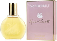 Vanderbilt Women Gloria Vanderbilt for women