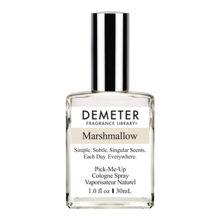 Marshmallow Demeter Fragrance for Women - Best Perfume Image