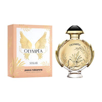 Olympéa Solar Paco Rabanne for women