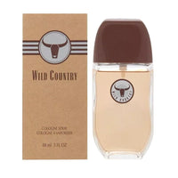 Wild Country Avon for men