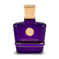 Royal Mystery Swiss Arabian for women