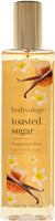 Toasted Sugar Bodycology for women