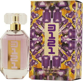 3121 Prince for Women Perfume - Elegant Floral Fragrance - Buy Now