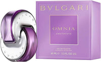 Omnia Amethyste Bvlgari for women