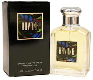 Mens Havana Aramis Perfume - Best Fragrance for Men | Buy Now