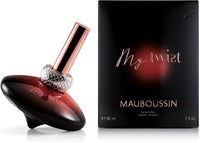 My Twist Mauboussin for women