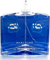 Blue Marc Ecko for men