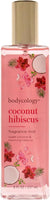 Coconut Hibiscus Bodycology for women