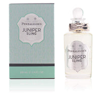 Juniper Sling Penhaligon's for women and men